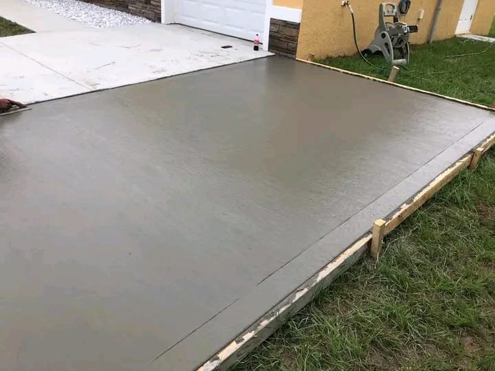 WhatsApp Image 2026-03-09 at 2.42