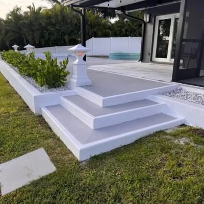 WhatsApp Image 2026-03-09 at 2.42.24 PM (1)