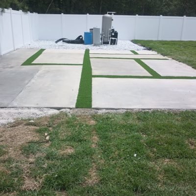 WhatsApp Image 2026-03-09 at 2.42.24 PM (2)