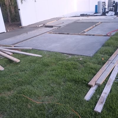 WhatsApp Image 2026-03-09 at 2.42.24 PM (3)