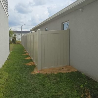 WhatsApp Image 2026-03-09 at 2.42.24 PM