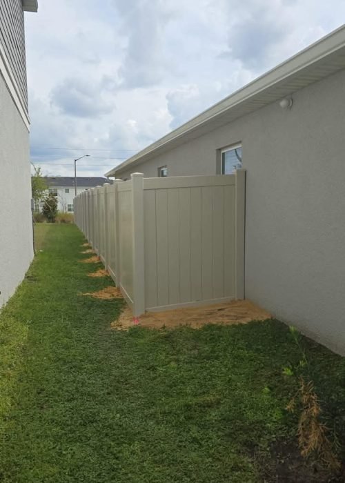 WhatsApp Image 2026-03-09 at 2.42.24 PM