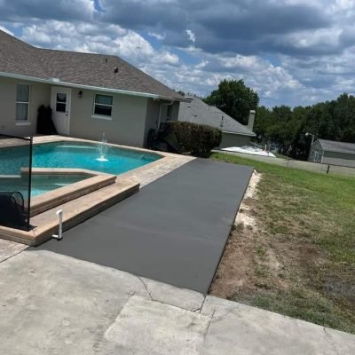 WhatsApp Image 2026-03-09 at 2.42.25 PM (1)