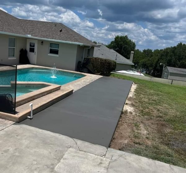 WhatsApp Image 2026-03-09 at 2.42.25 PM (1)