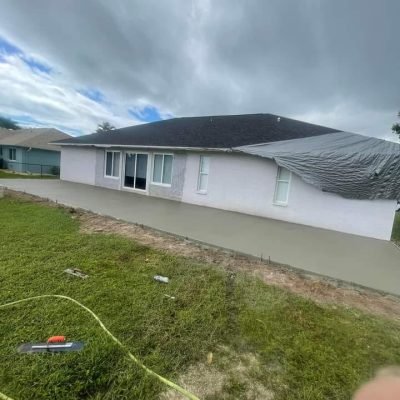 WhatsApp Image 2026-03-09 at 2.42.25 PM (2)