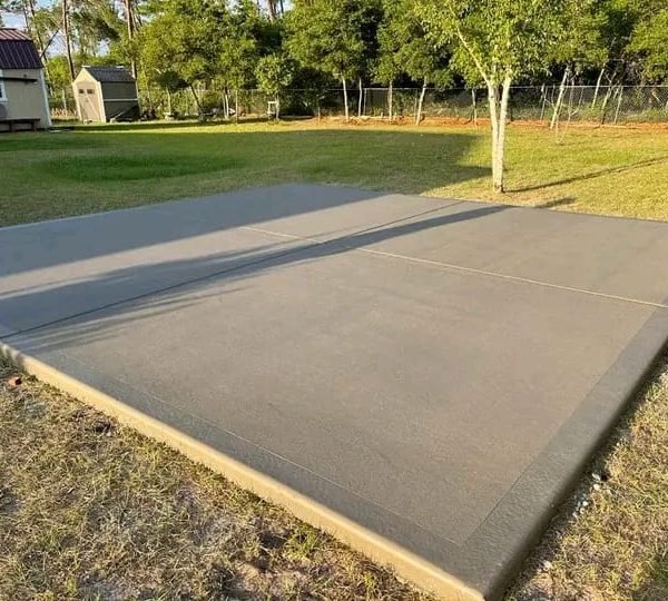 WhatsApp Image 2026-03-09 at 2.42.25 PM (3)