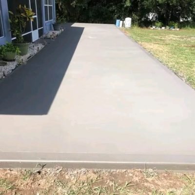 WhatsApp Image 2026-03-09 at 2.42.25 PM (4)