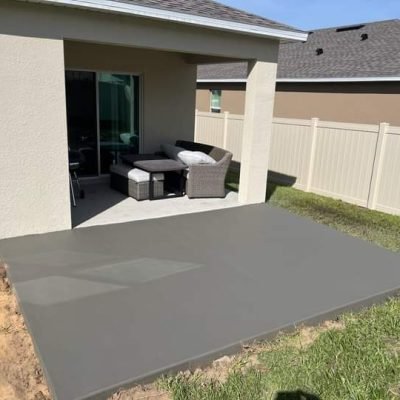 WhatsApp Image 2026-03-09 at 2.42.25 PM (5)