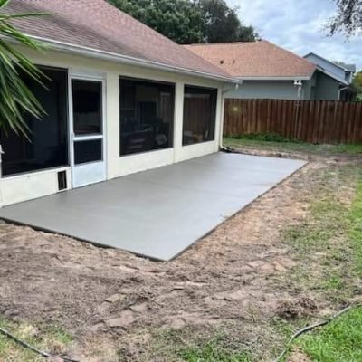 WhatsApp Image 2026-03-09 at 2.42.25 PM