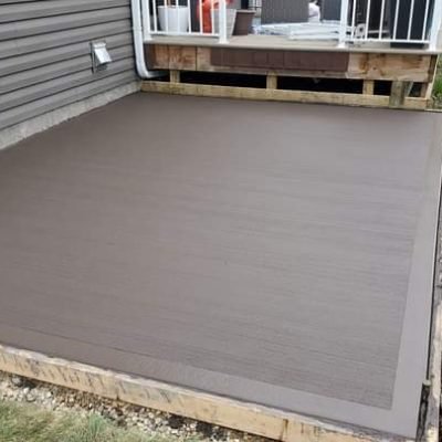 WhatsApp Image 2026-03-09 at 2.42.26 PM