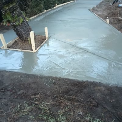 WhatsApp Image 2026-03-09 at 2.42.27 PM