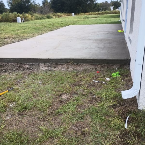 WhatsApp Image 2026-03-09 at 2.42.28 PM (1)