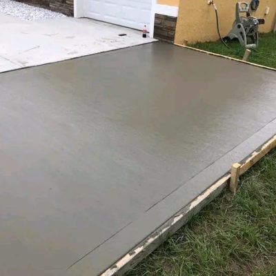 WhatsApp Image 2026-03-09 at 2.42.28 PM