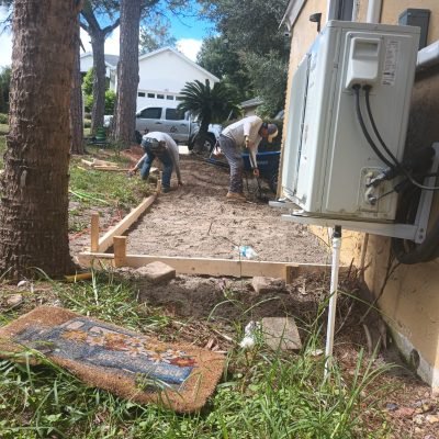 WhatsApp Image 2026-03-09 at 2.42.29 PM